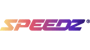 Speedz Casino