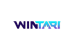 Wintari Casino