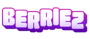 Berriez Casino