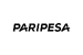 PariPesa  Casino