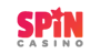 Spin Casino