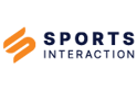 Sports Interaction Sports