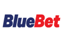BlueBet Sports