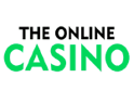 The Online Casino - Sport