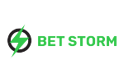BetStorm Sports
