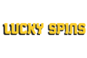 Lucky Spins Casino
