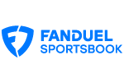 FanDuel Sports