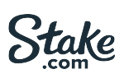 Stake.com Betting
