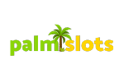 Palm Slots Sports