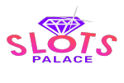 Slots Palace Sports