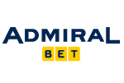 Admiral Bet Sport