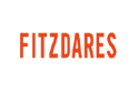 Fitzdares Sport