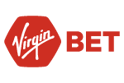 VirginBet Sport