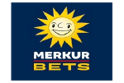 Merkur Bets Sports