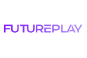 FuturePlay Sport