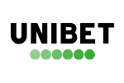 Unibet Sports
