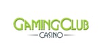 Gaming Club Casino