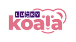 Lucky Koala Casino