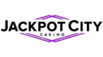 Jackpot City Casino