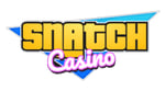 Snatch Casino