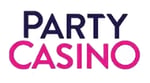 PartyCasino