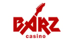 Barz Casino
