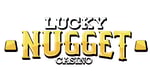 Lucky Nugget Casino