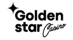GoldenStar Casino
