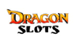 DragonSlots Casino