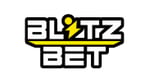 Blitzbet Casino