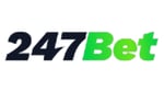247Bet Casino