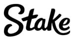 Stake.com Casino