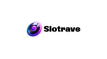 SlotRave Casino