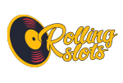 Rolling Slots Casino