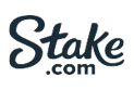 Stake.com Casino