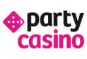 PartyCasino