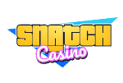 Snatch Casino