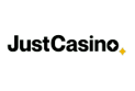 JustCasino