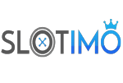 Slotimo Casino