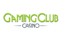 Gaming Club Casino