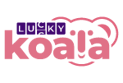 Lucky Koala Casino
