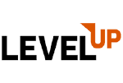 LevelUp Casino