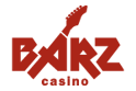Barz Casino