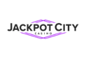 Jackpot City Casino