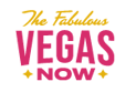 Vegas Now Casino