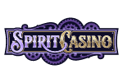 Spirit Casino