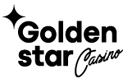 GoldenStar Casino