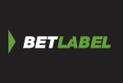 BetLabel Casino