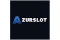 Azurslot Casino