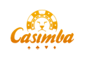 Casimba Casino